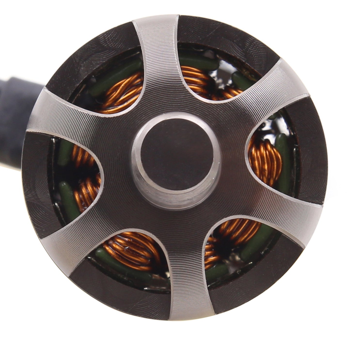 GEPRC GR1408 2500KV Motor