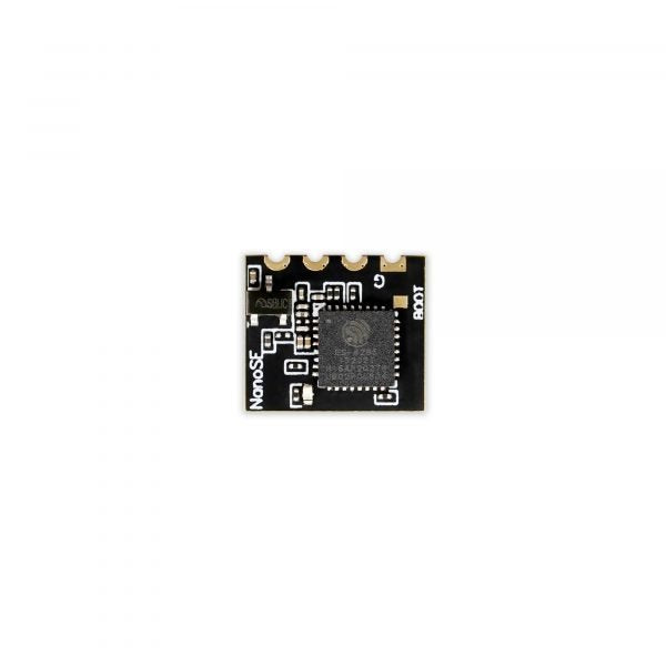 GEPRC ELRS NanoSE Receiver