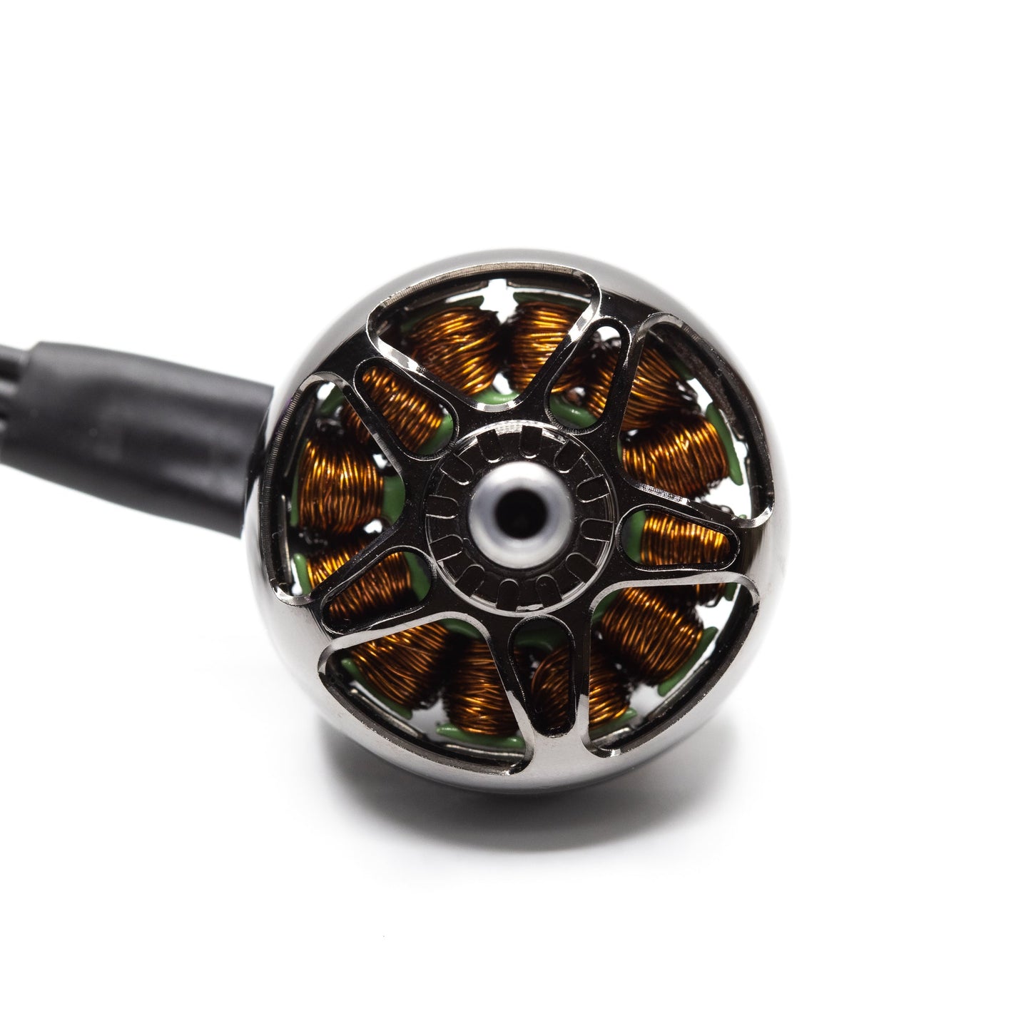 Emax ECO II 2306 Brushless Motor - CHOOSE KV
