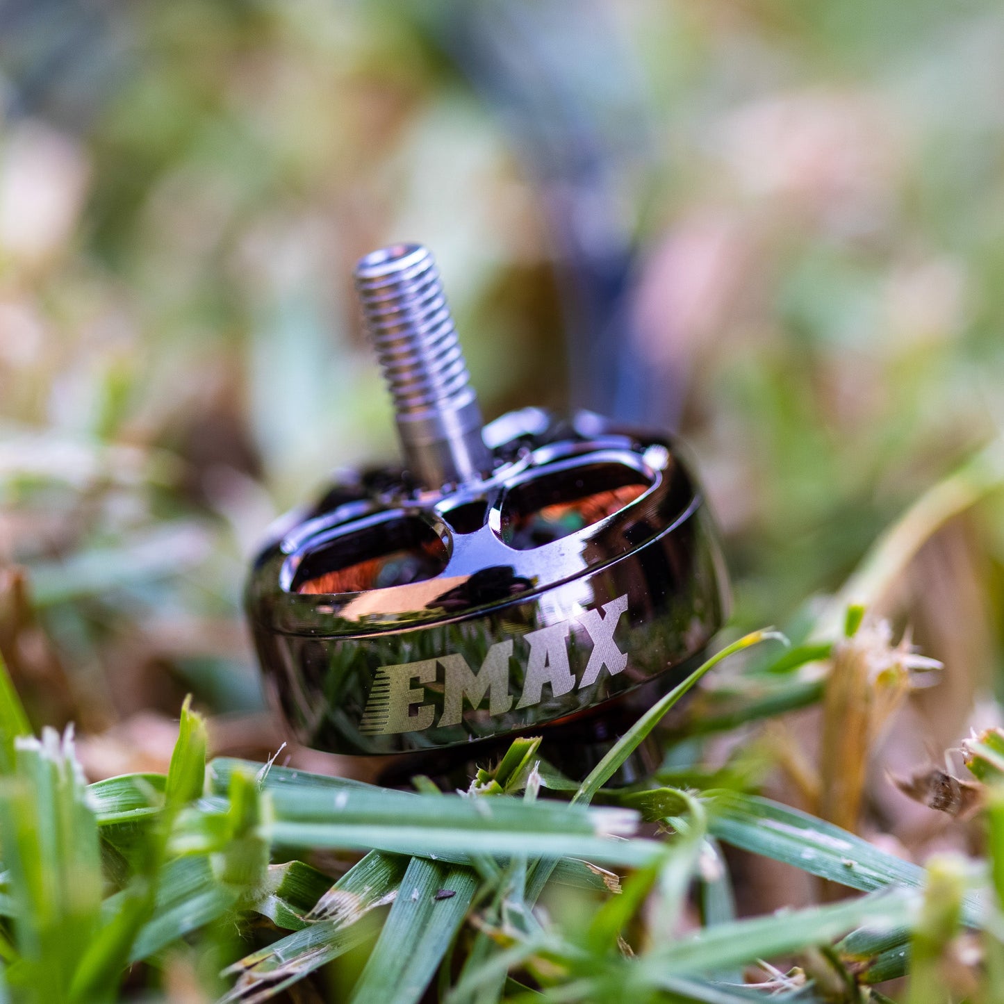 Emax ECO II 2306 Brushless Motor - CHOOSE KV