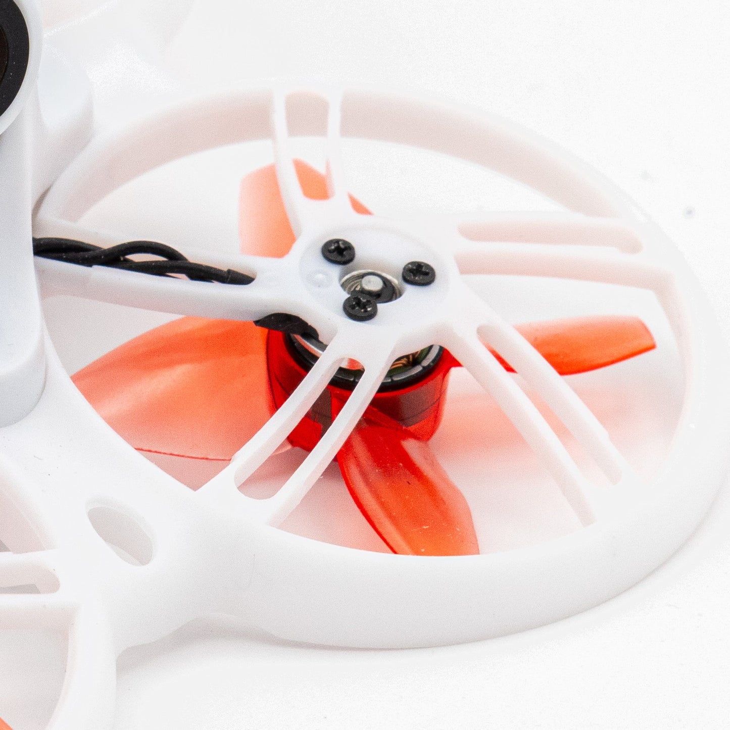Emax Tinyhawk III FPV Racing Drone - FrSky Bind N Fly (BNF)