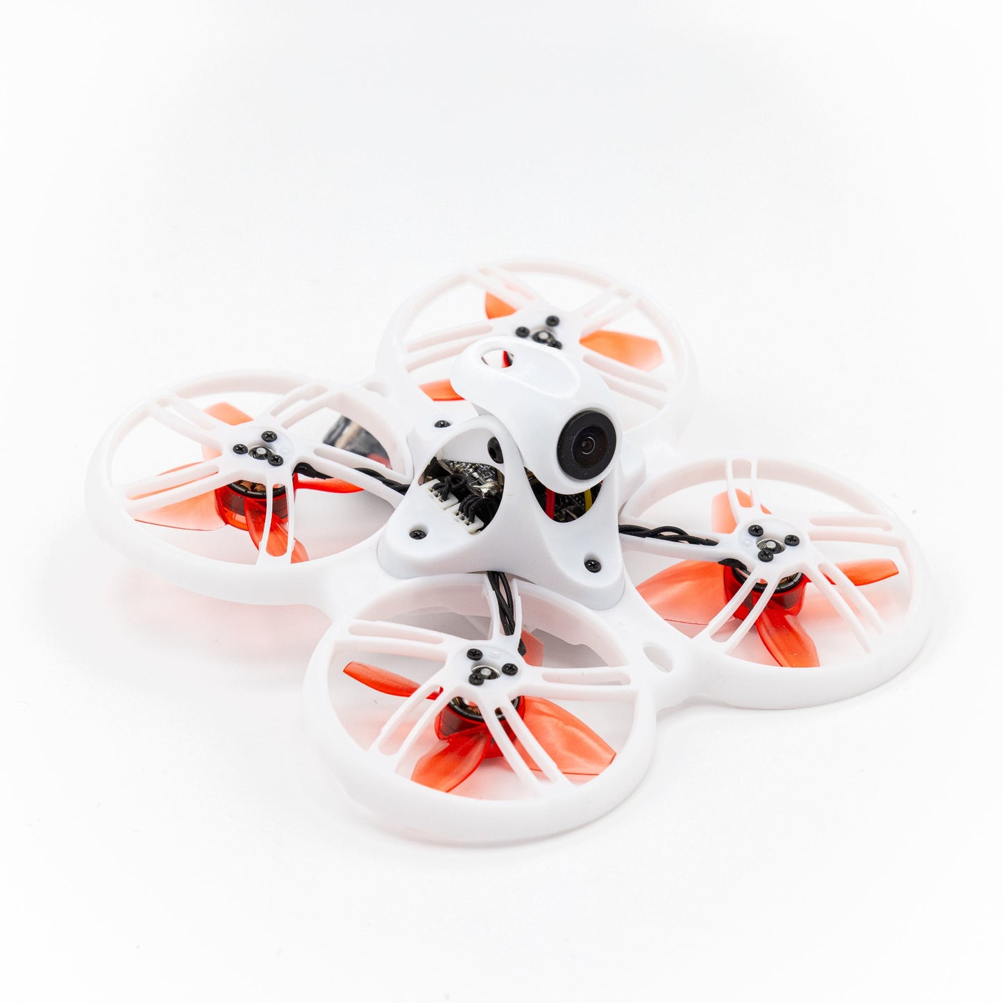 Emax Tinyhawk III FPV Racing Drone - FrSky Bind N Fly (BNF)
