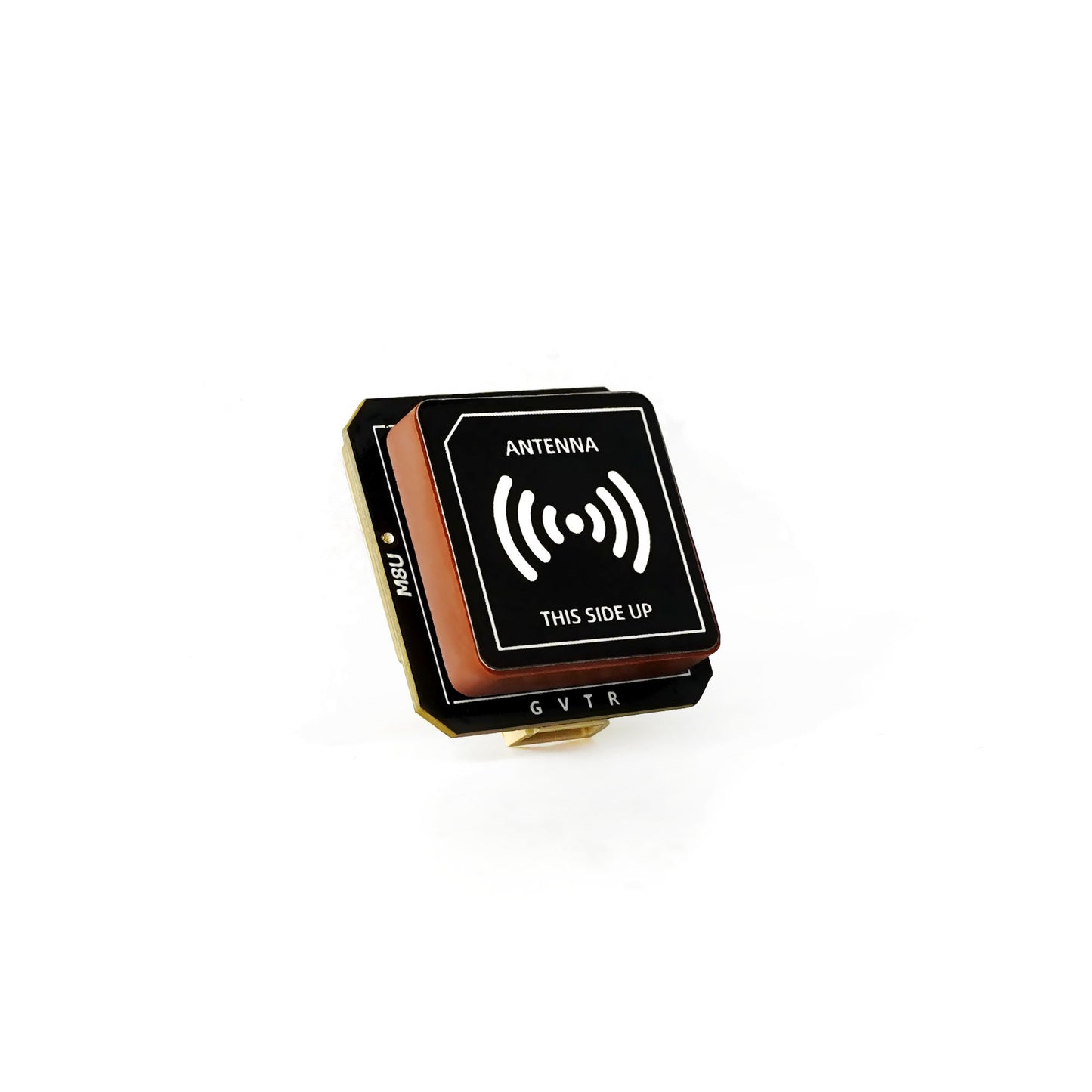 GEPRC GEP-M8U GPS Module