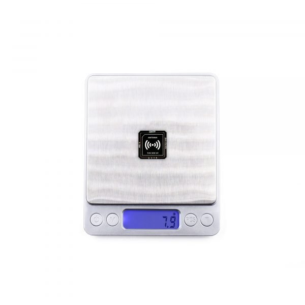 GEPRC GEP-M8U GPS Module