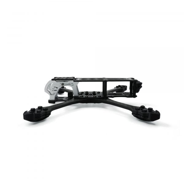 GEPRC GEP-MK5 Frame