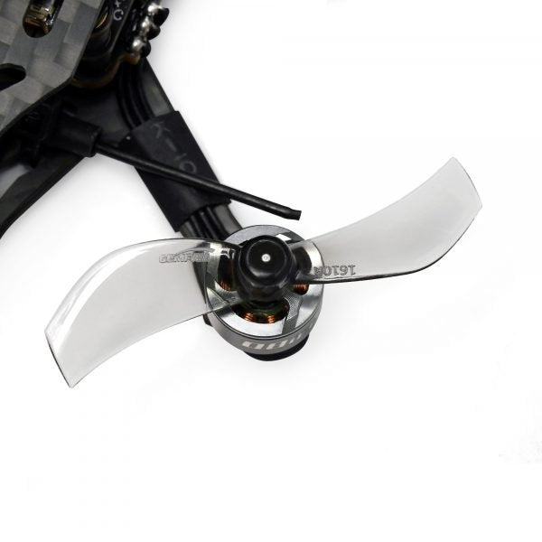 Gemfan 1610-2 Propeller