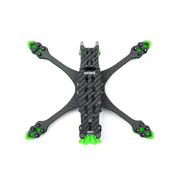 GEPRC GEP-MK5 Frame