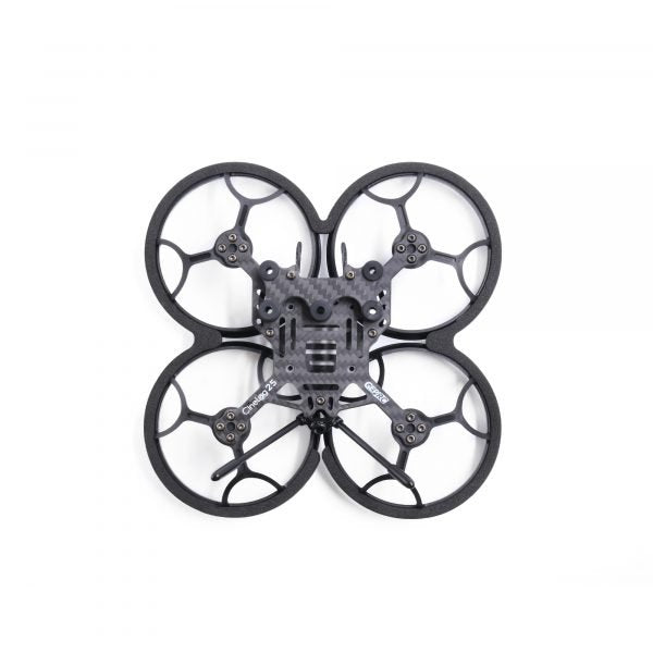 GEPRC-CL25 Frame