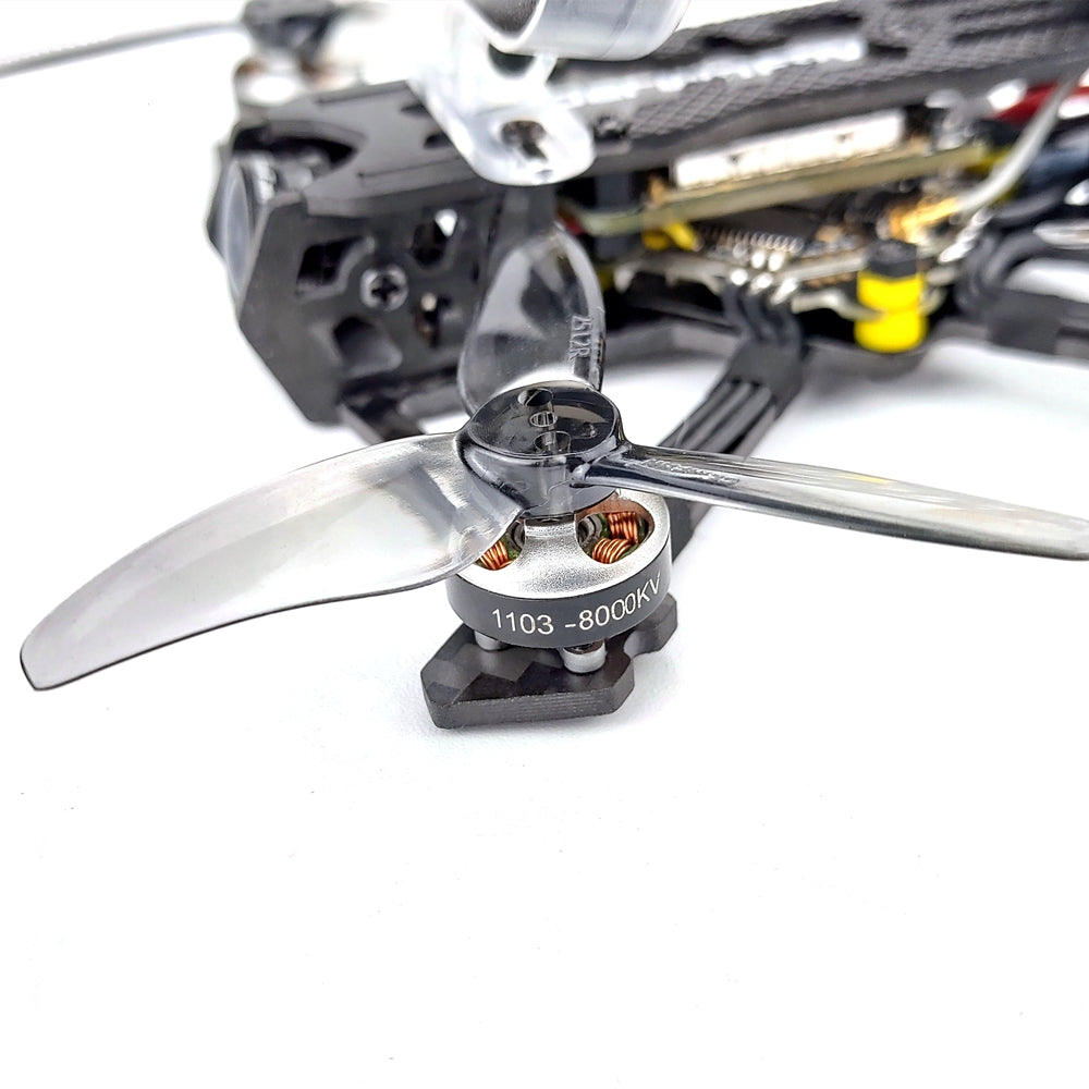 DarwinFPV TinyApe Freestyle