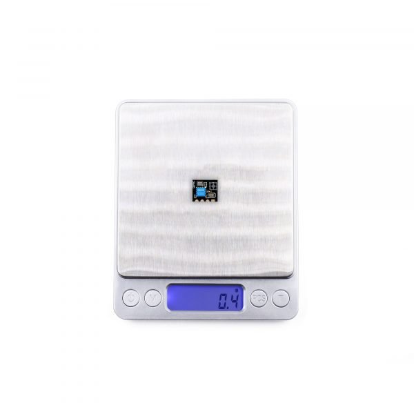 GEPRC ELRS NanoSE Receiver
