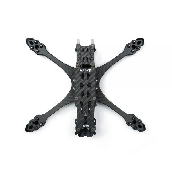 GEPRC GEP-MK5 Frame