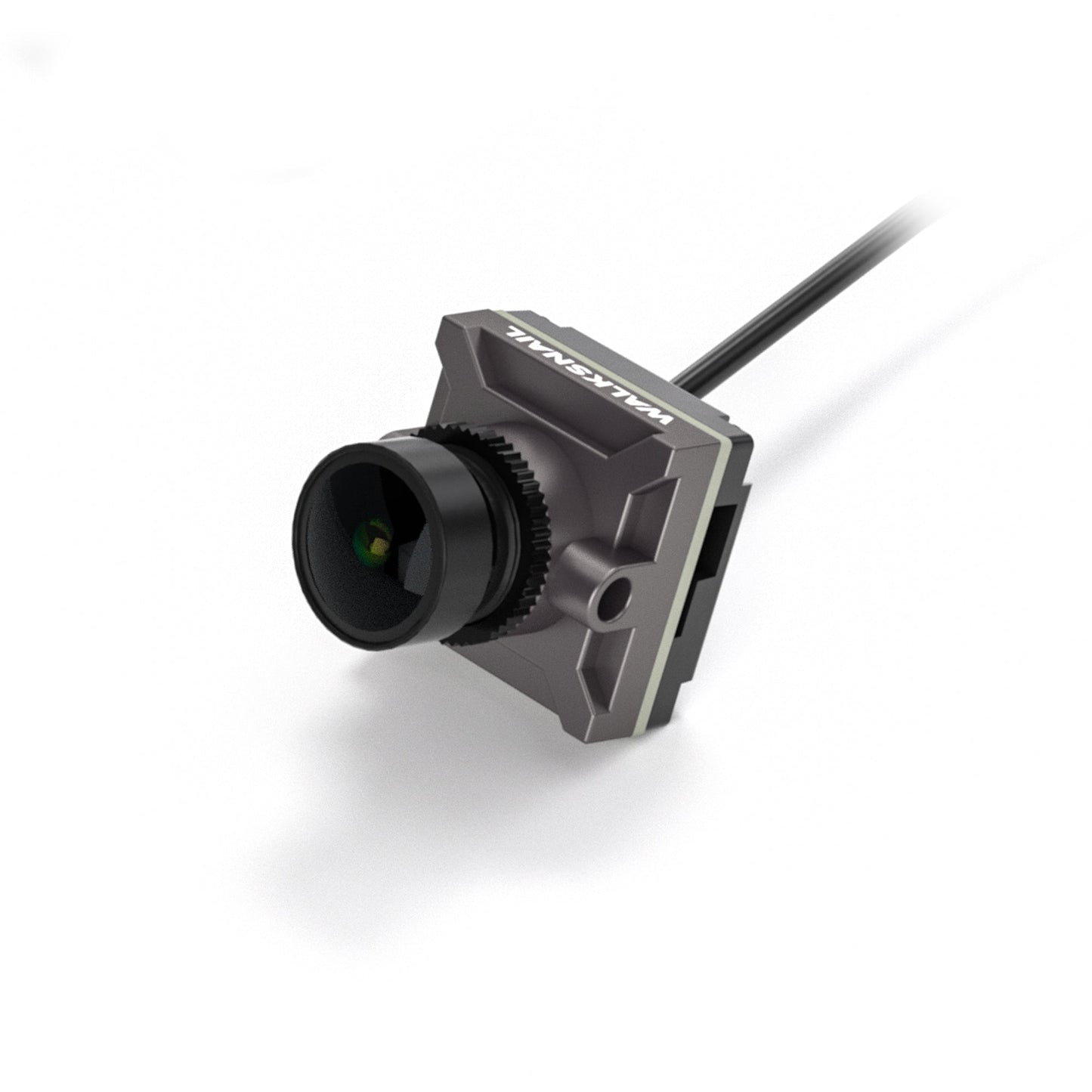 Walksnail Avatar (nano) camera