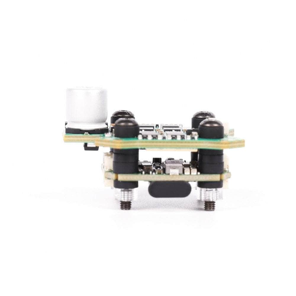 iFlight Blitz Mini F722 E55 2-6S 20x20 Stack/Combo (F722 FC/ 55A 32bit 4in1 ESC)