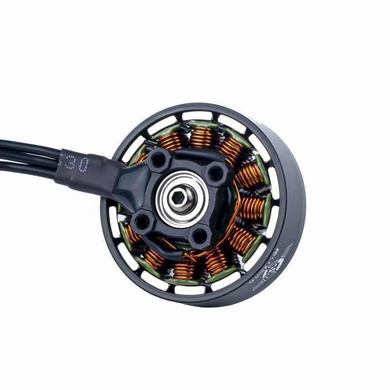 Axisflying cinematic series C224 motors for cinewhoop 3.5inch