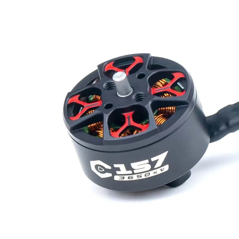 Axisflying Fpv Brushless Motor C157 To Upgrade Original DJI AVATA