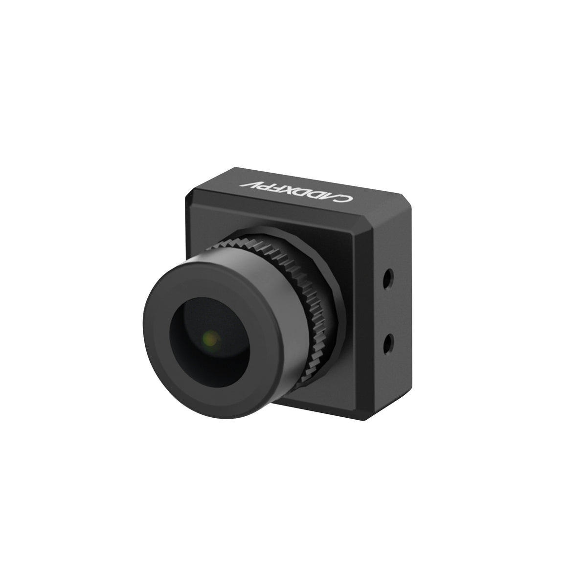 Walksnail Avatar HD Camera V2