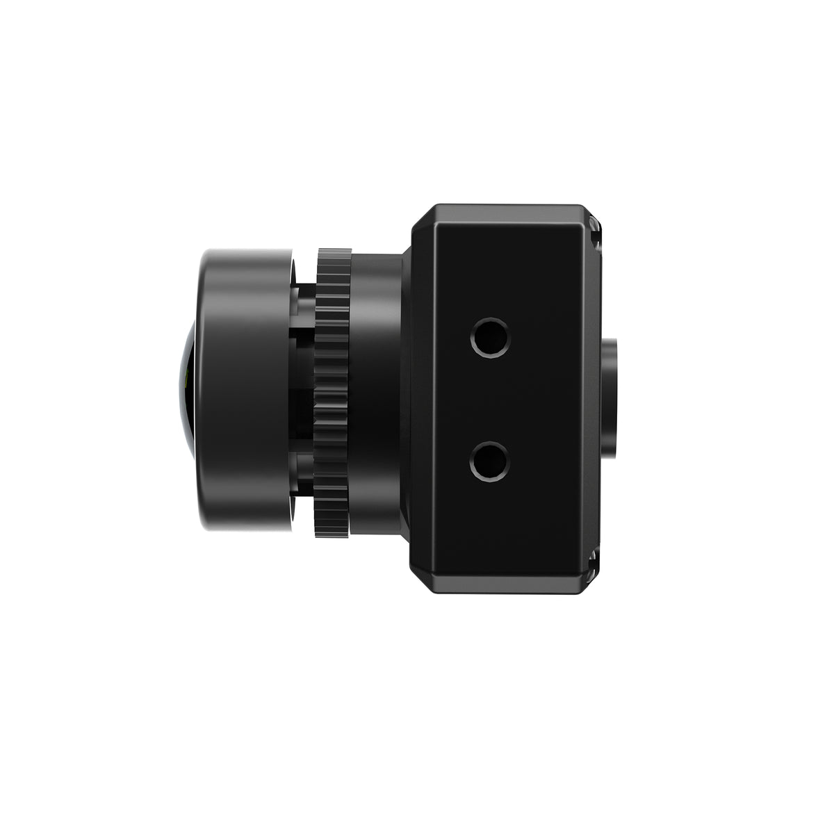 Walksnail Avatar HD Camera V2