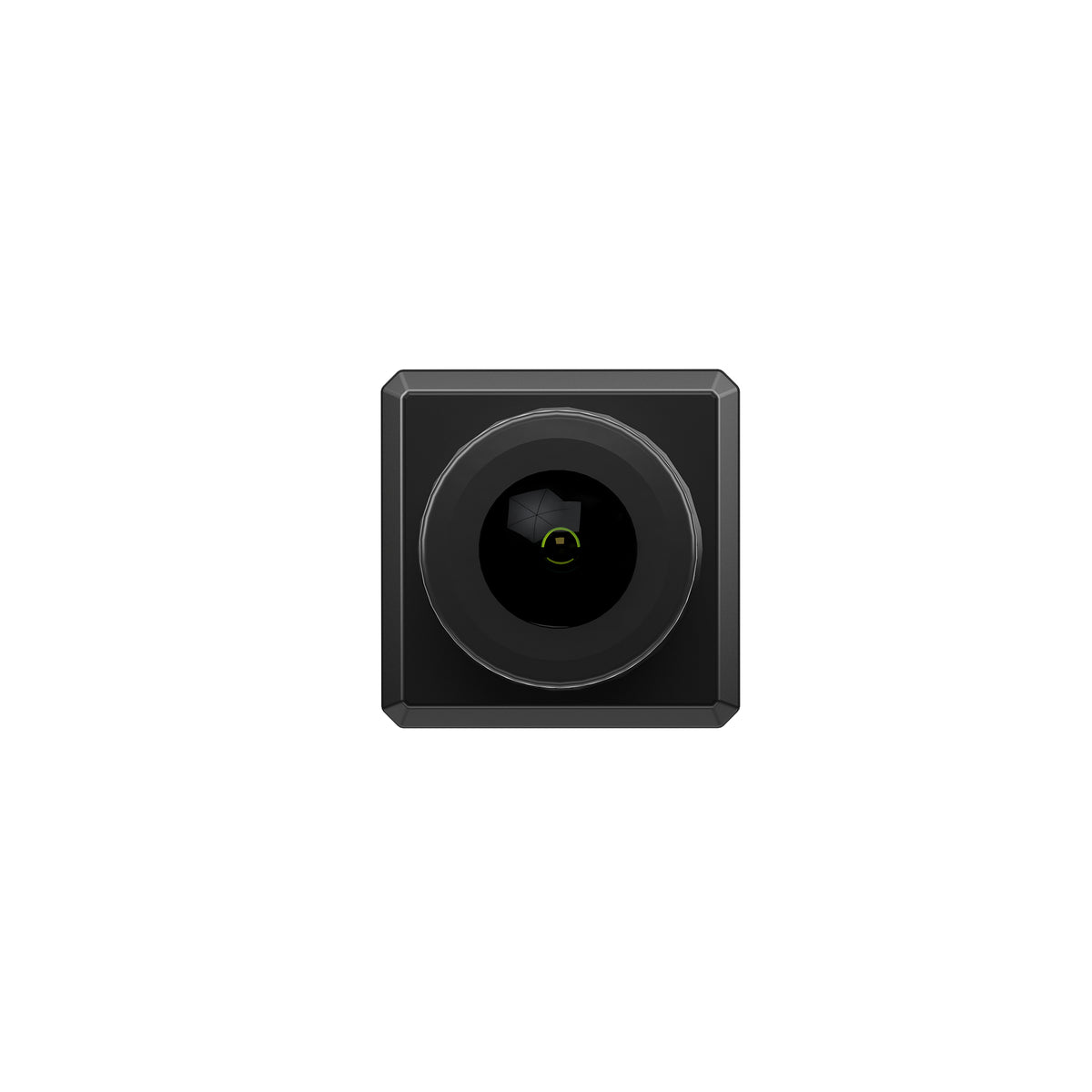 Walksnail Avatar HD Camera V2
