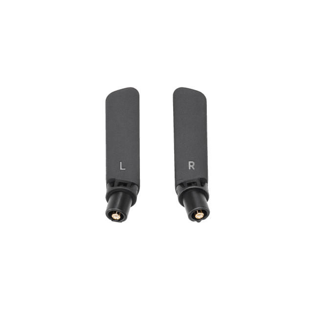 DJI Goggles 2