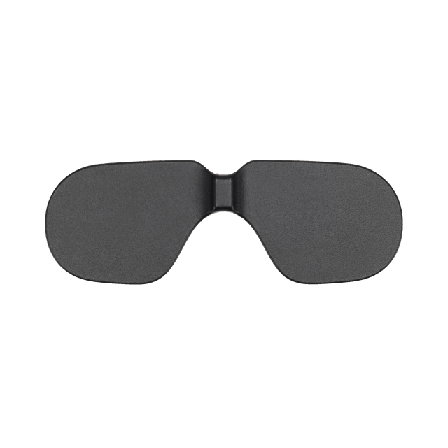 DJI Goggles 2