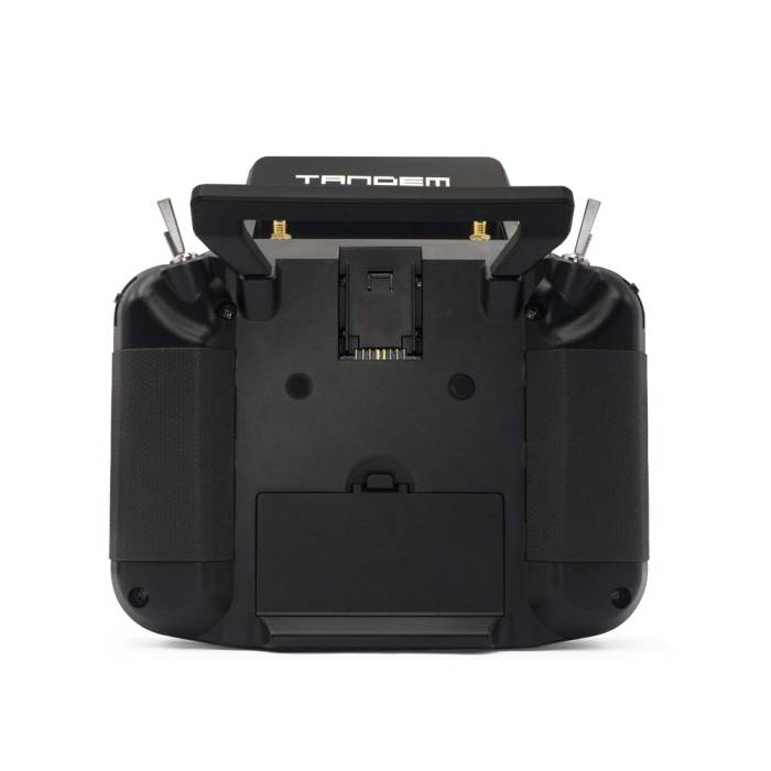 FrSky Tandem X18S Radio Transmitter w/ Built-in TD 900M/2.4G Dual-Band Internal RF Module