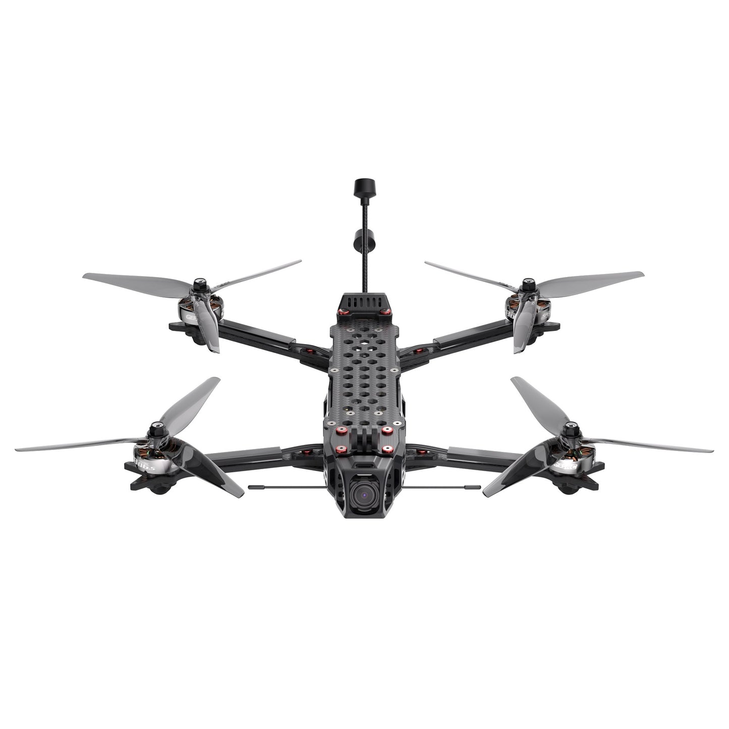 GEPRC Crocodile75 V3 HD O3 Long Range FPV
