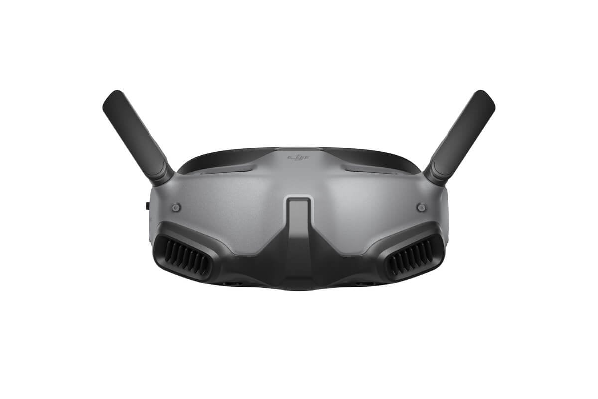 (In Stock! )DJI Goggles Integra