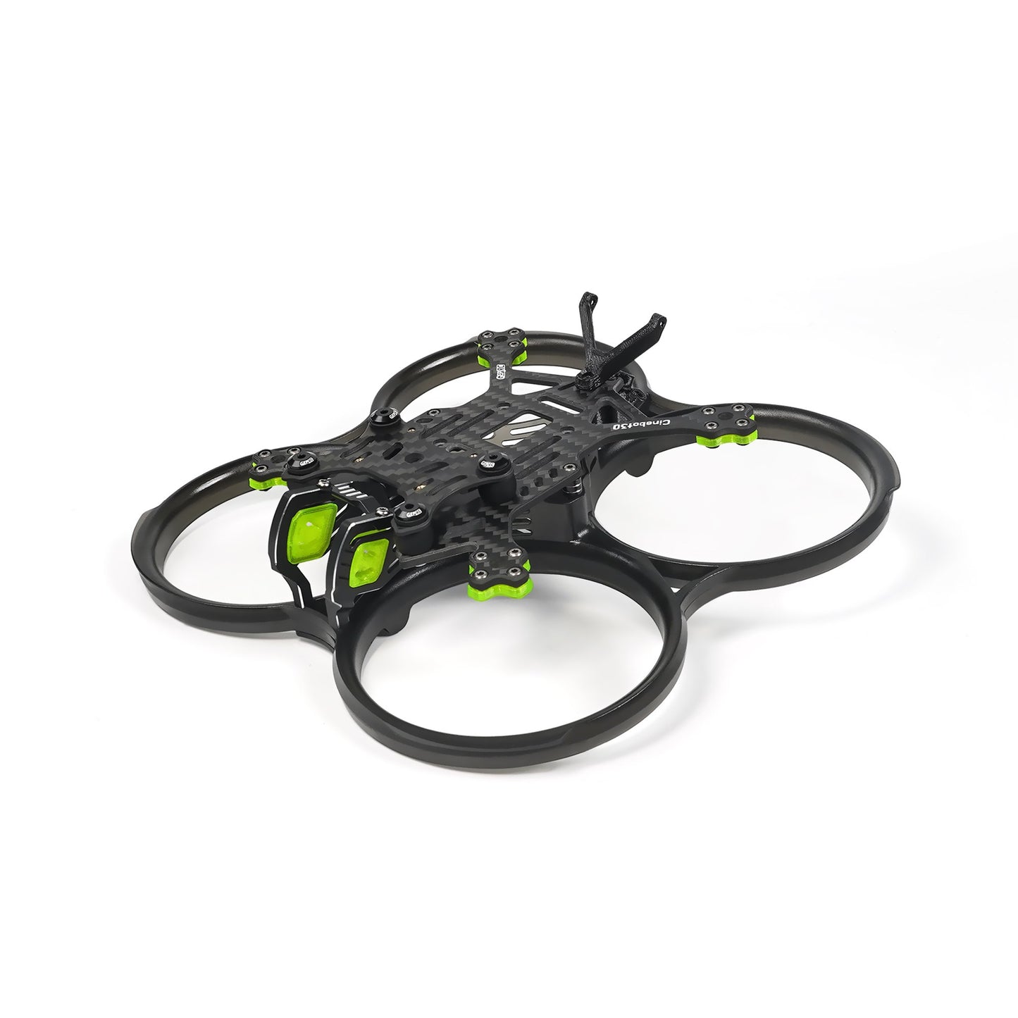 GEPRC Cinbot30 GEP-CT30 O3 Frame Choose Version