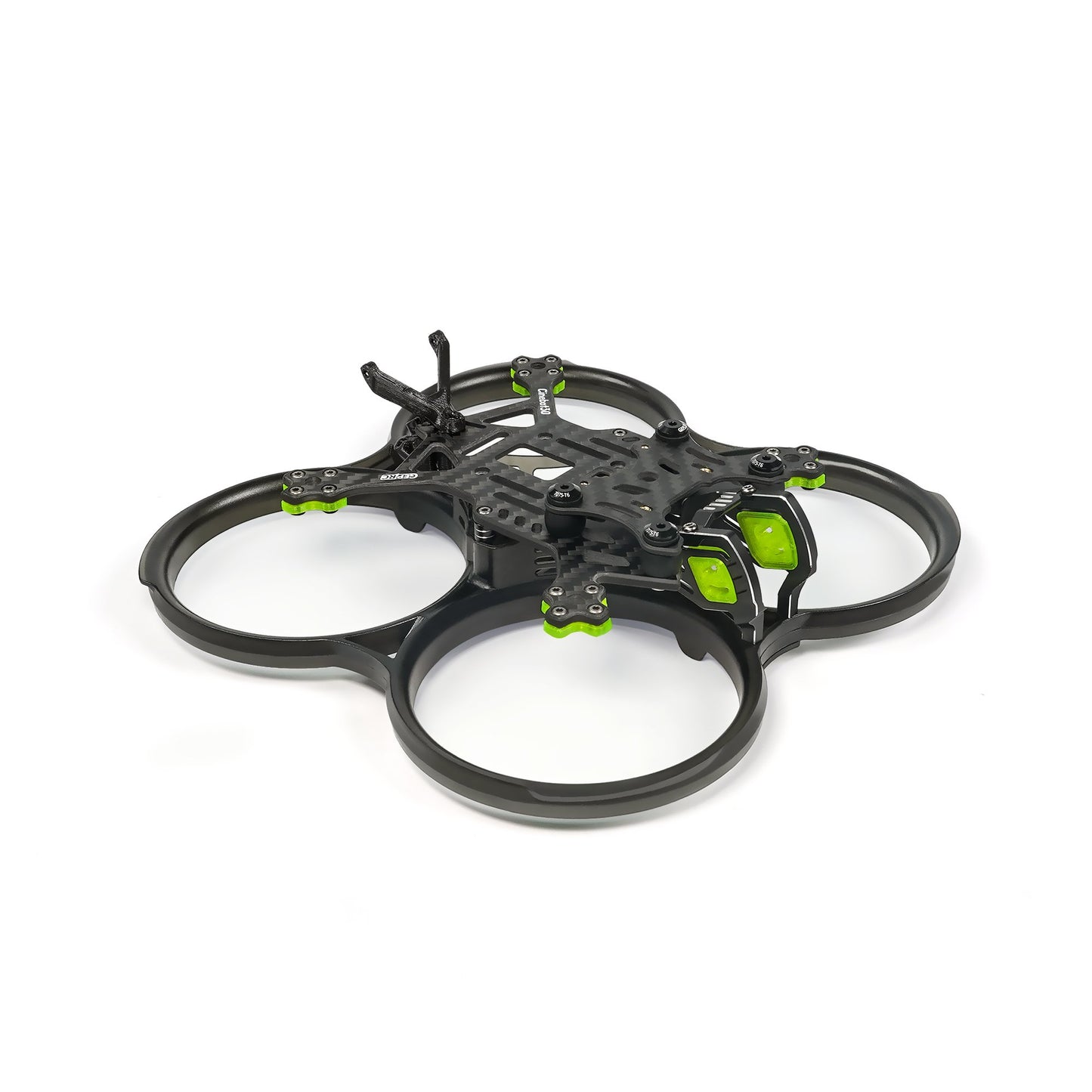 GEPRC Cinbot30 GEP-CT30 O3 Frame Choose Version