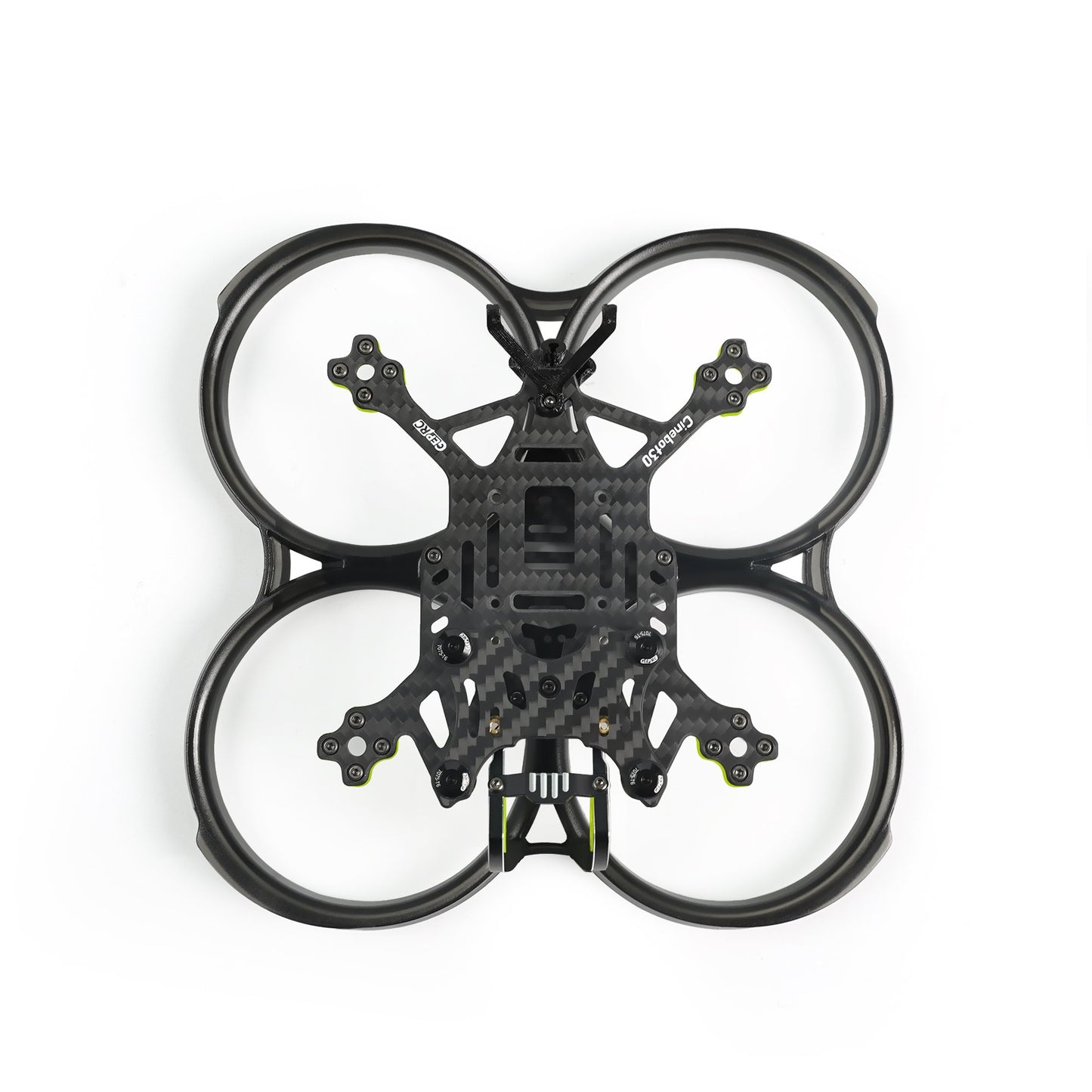 GEPRC Cinbot30 GEP-CT30 O3 Frame Choose Version