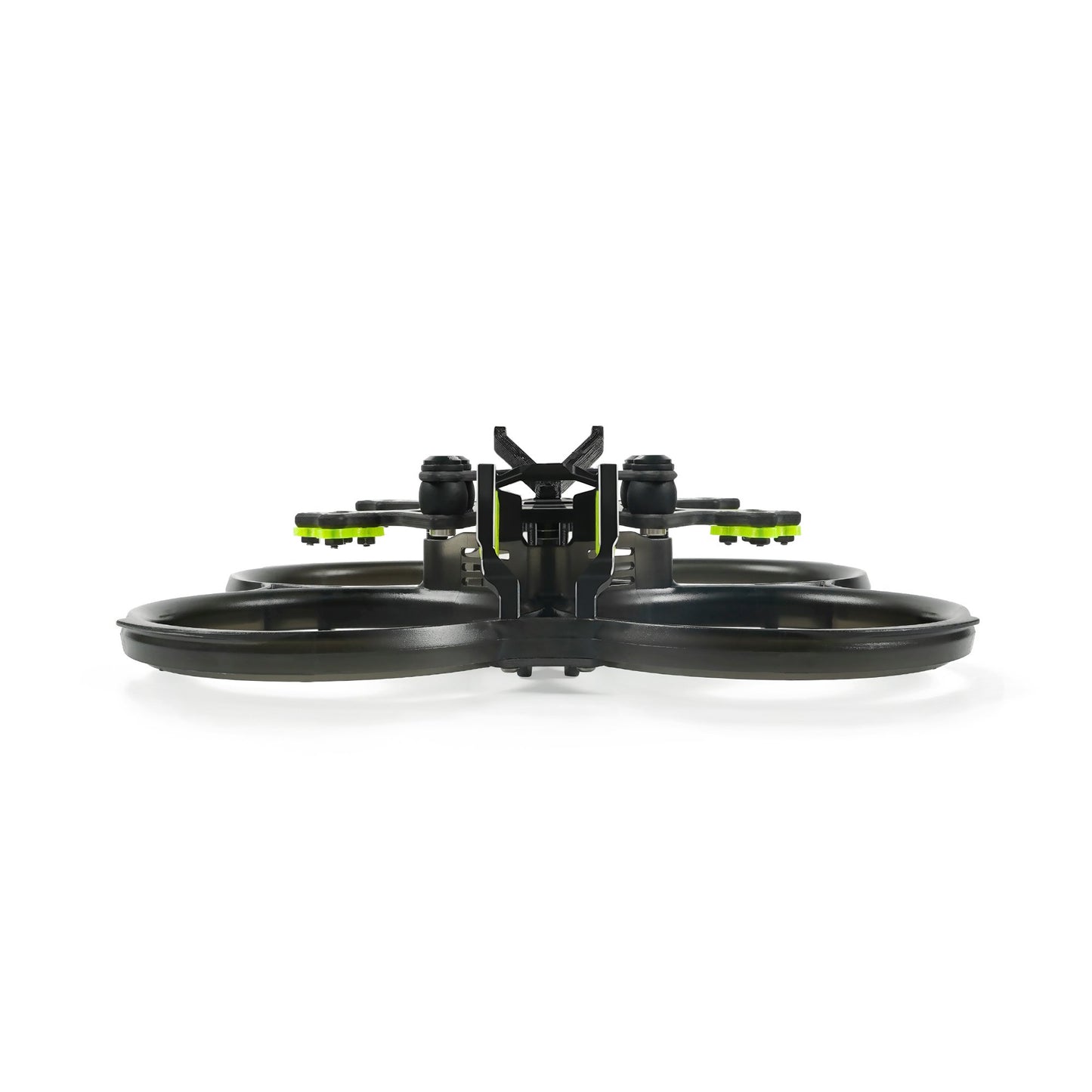 GEPRC Cinbot30 GEP-CT30 O3 Frame Choose Version