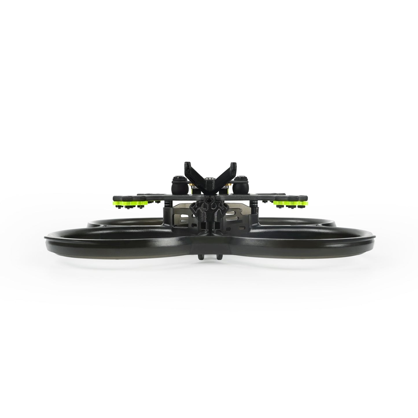 GEPRC Cinbot30 GEP-CT30 O3 Frame Choose Version