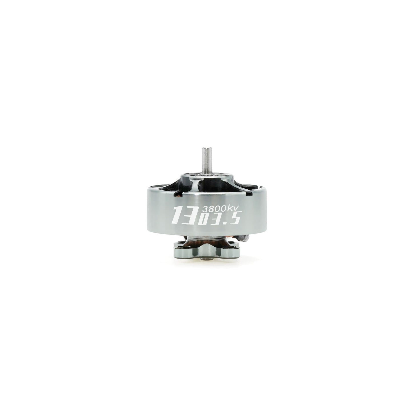 GEPRC SPEEDX2 1303.5 3800KV/5500KV Motor
