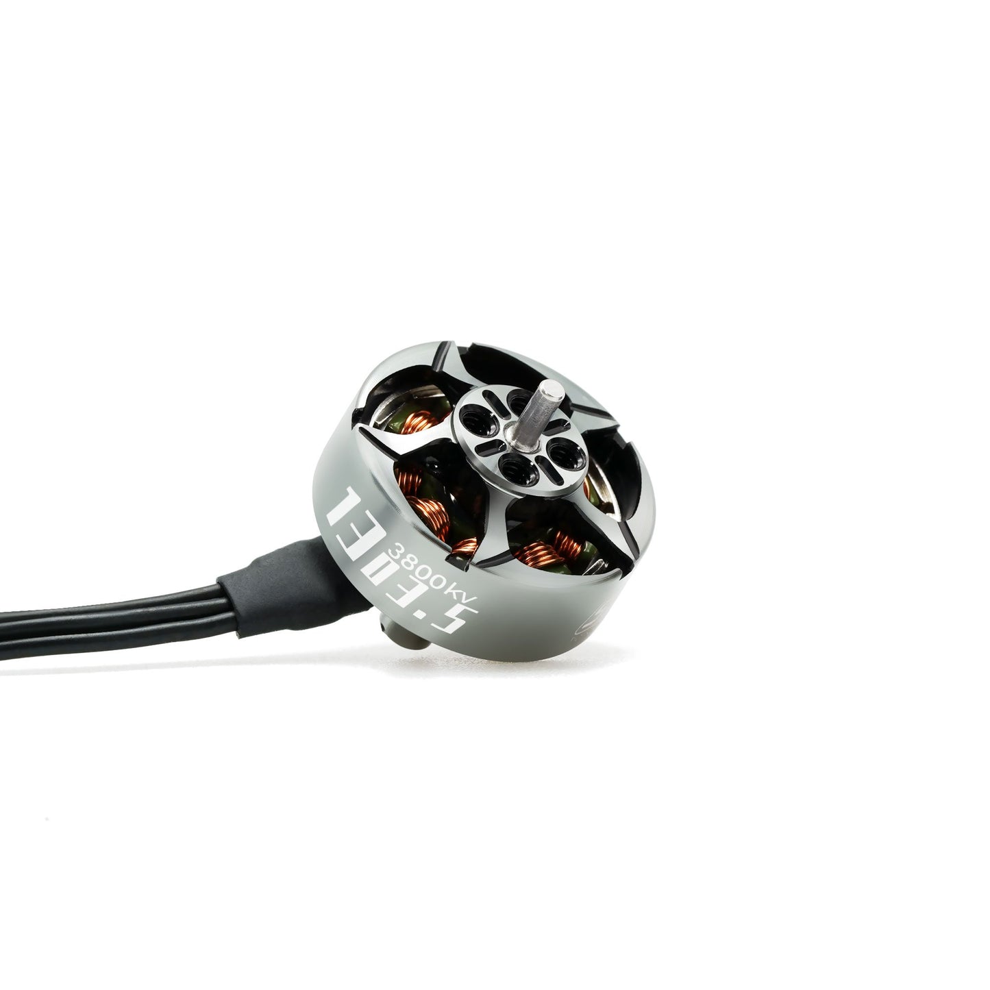 GEPRC SPEEDX2 1303.5 3800KV/5500KV Motor