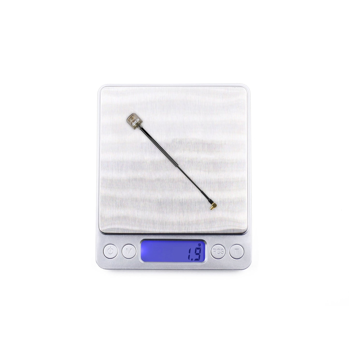 GEPRC Peano 5.8G Antenna