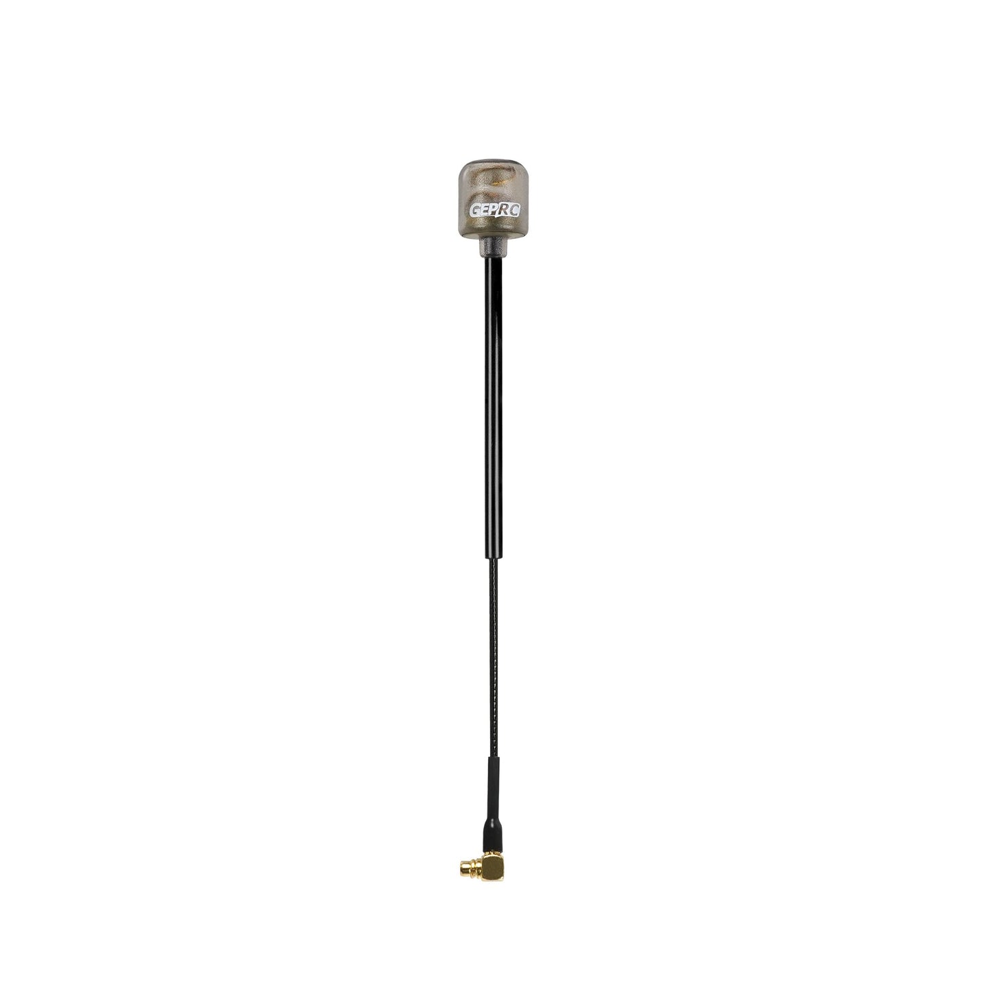 GEPRC Peano 5.8G Antenna