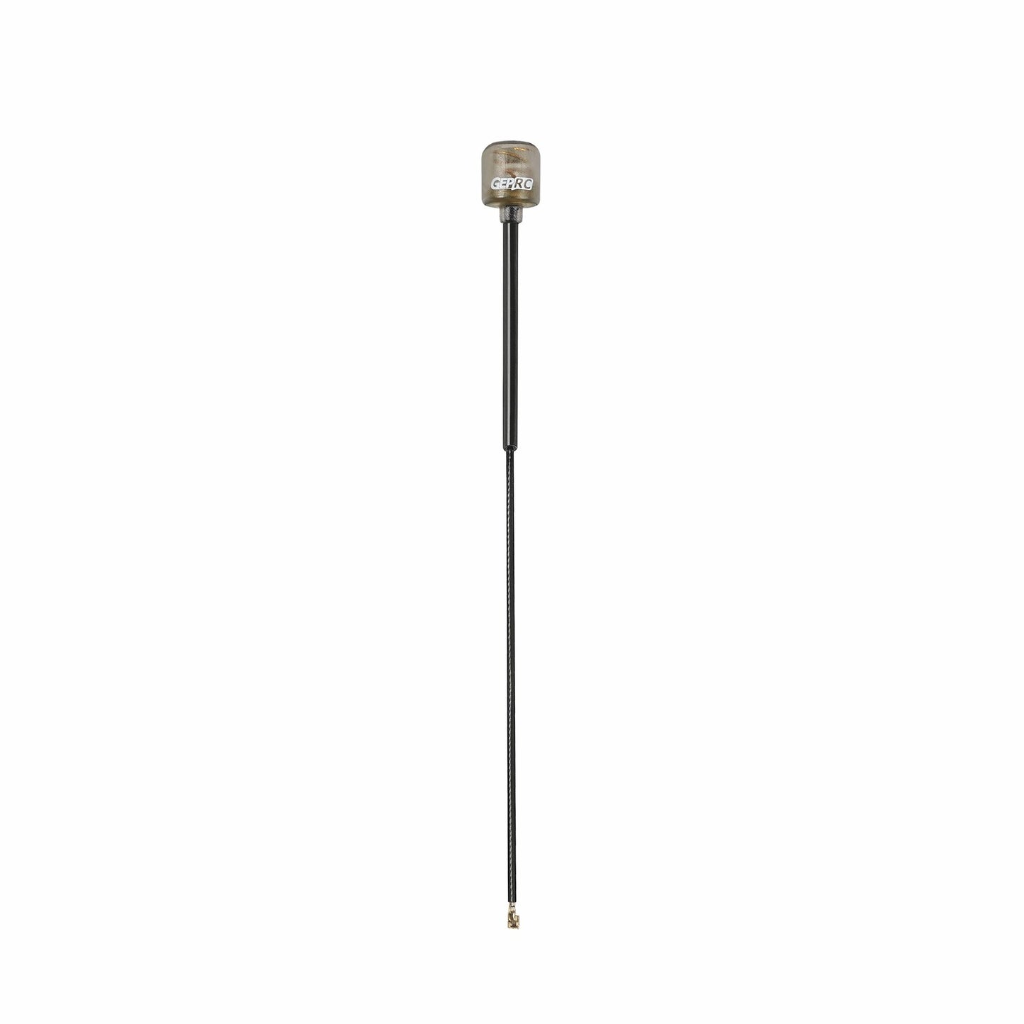 GEPRC Peano 5.8G Antenna