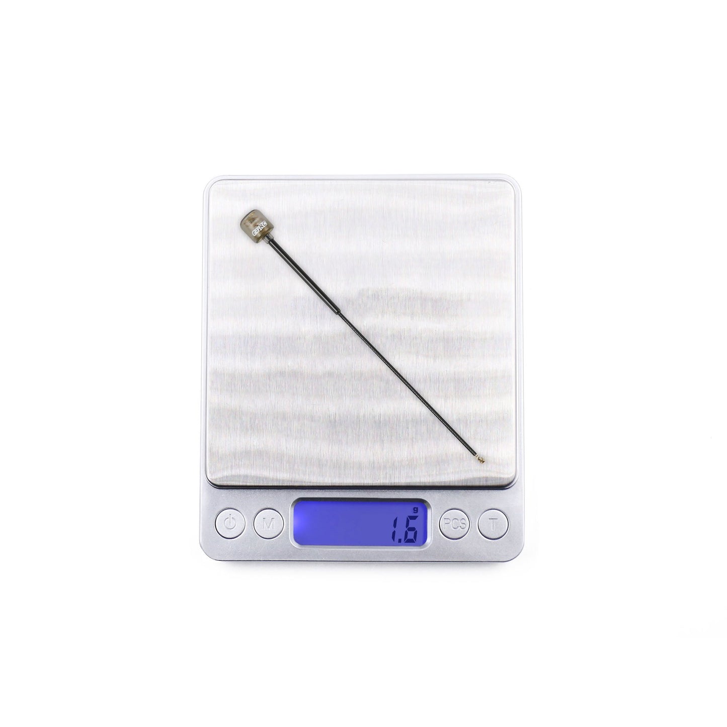 GEPRC Peano 5.8G Antenna