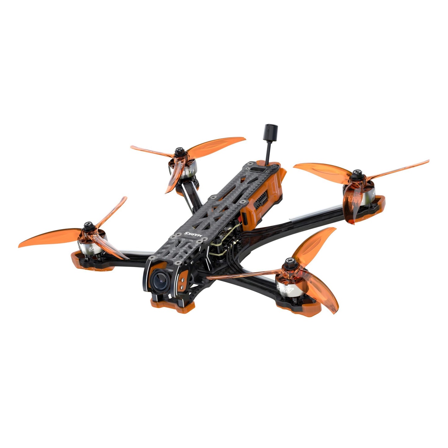GEPRC MARK5 DC HD O3 FPV Drone