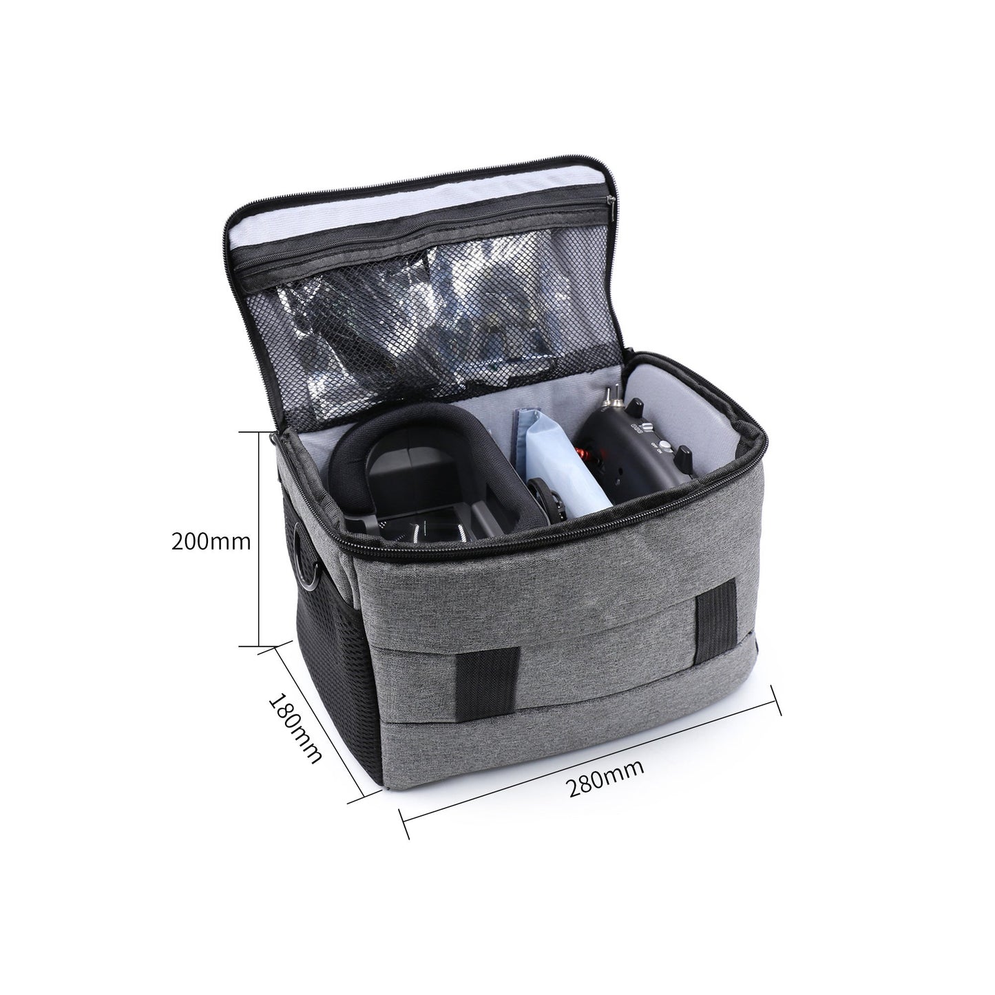 GEPRC FlyBag
