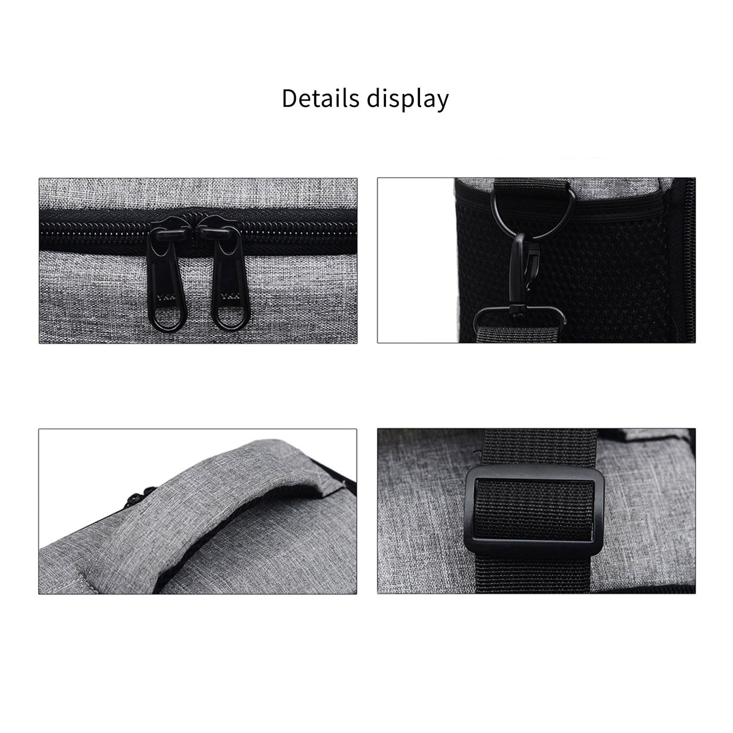 GEPRC FlyBag