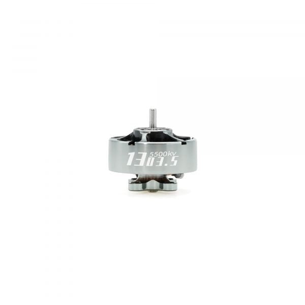 GEPRC SPEEDX2 1303.5 3800KV/5500KV Motor