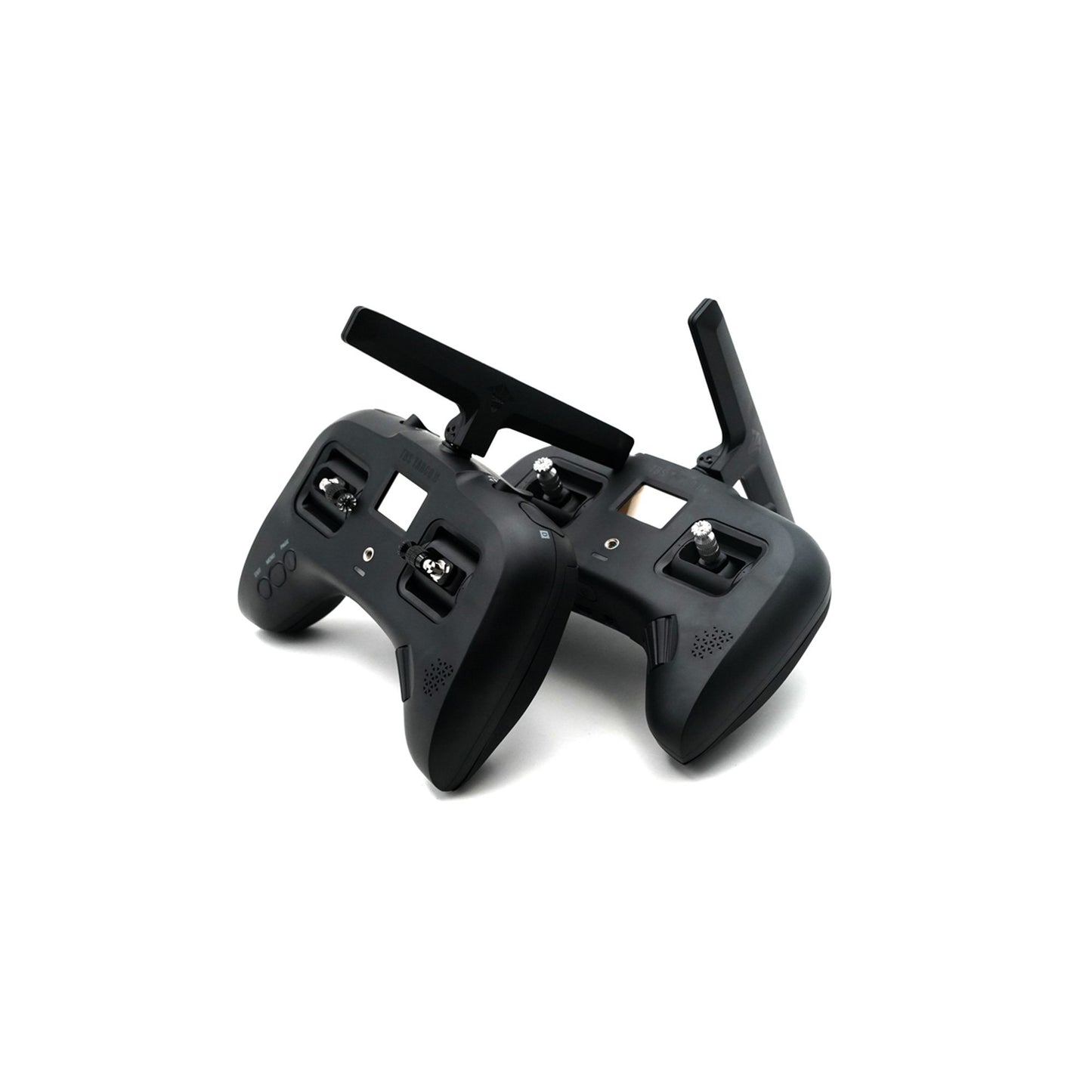 TBS TANGO 2 PRO – FPV RC RADIO DRONE CONTROLLER