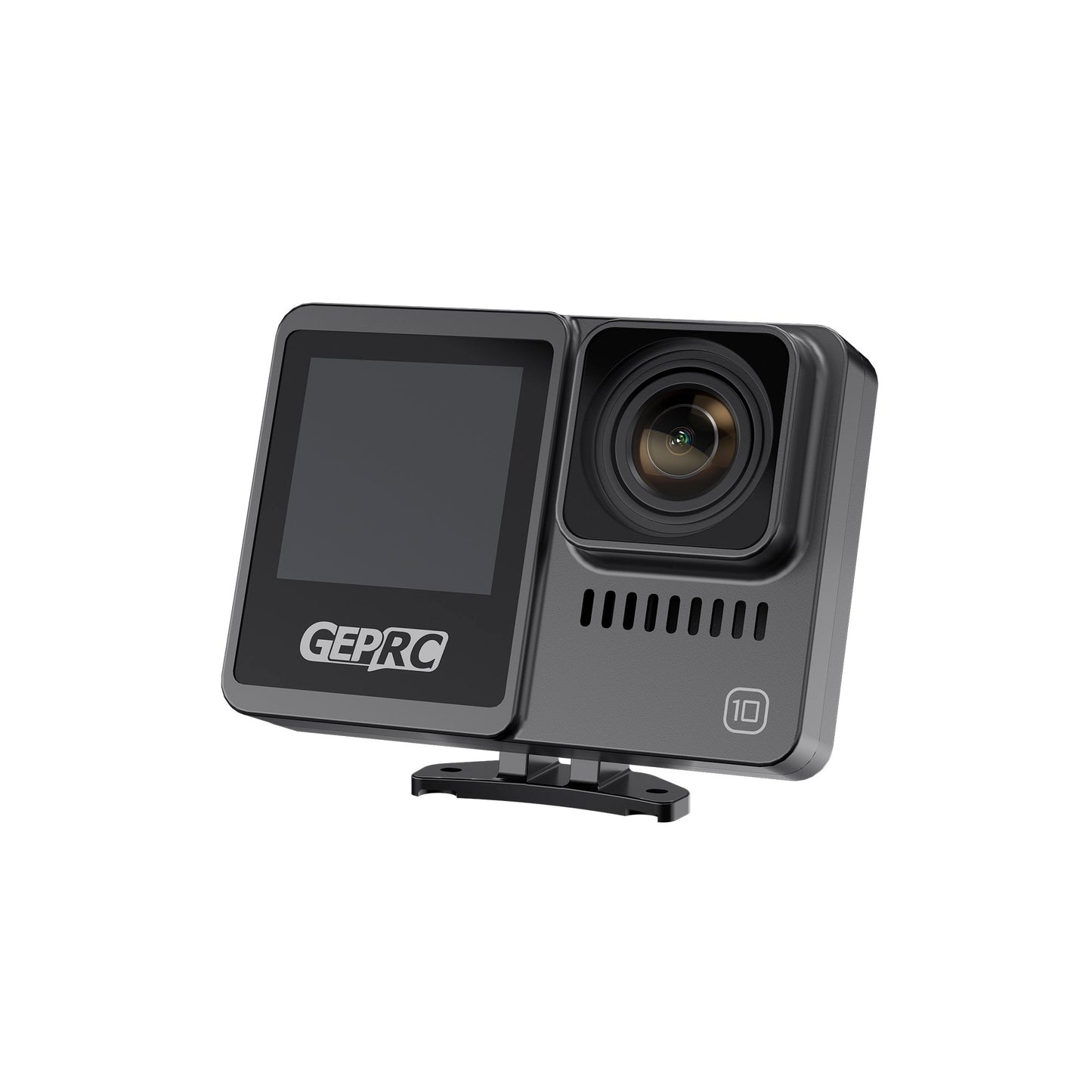 GEPRC Naked Camera GP10 FPV Camera