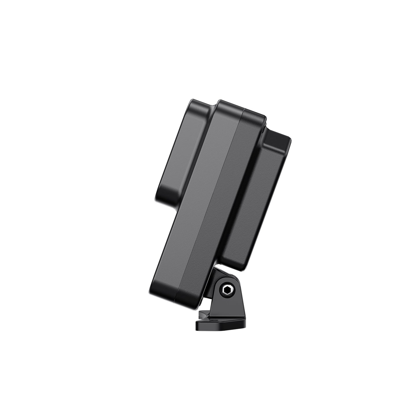 GEPRC Naked Camera GP10 FPV Camera