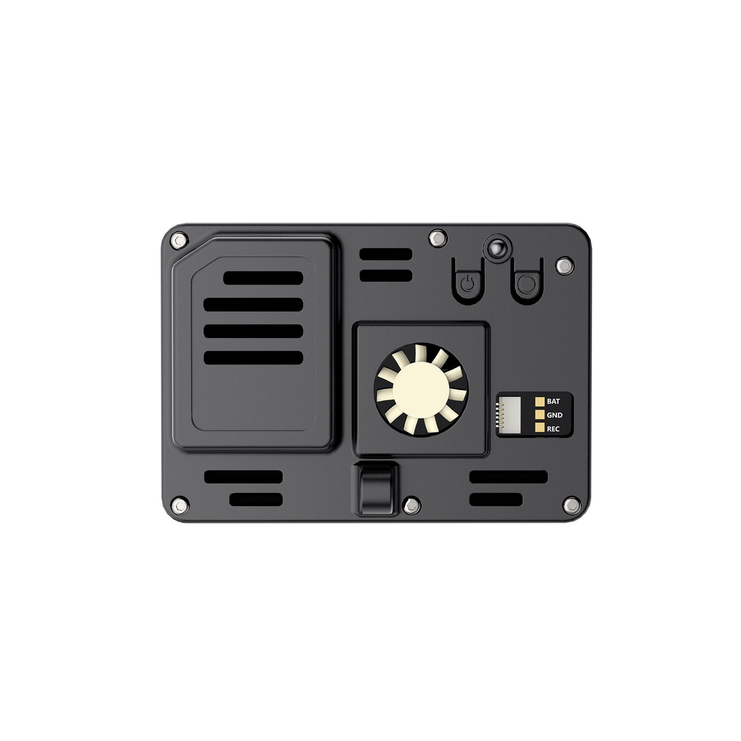 GEPRC Naked Camera GP10 FPV Camera