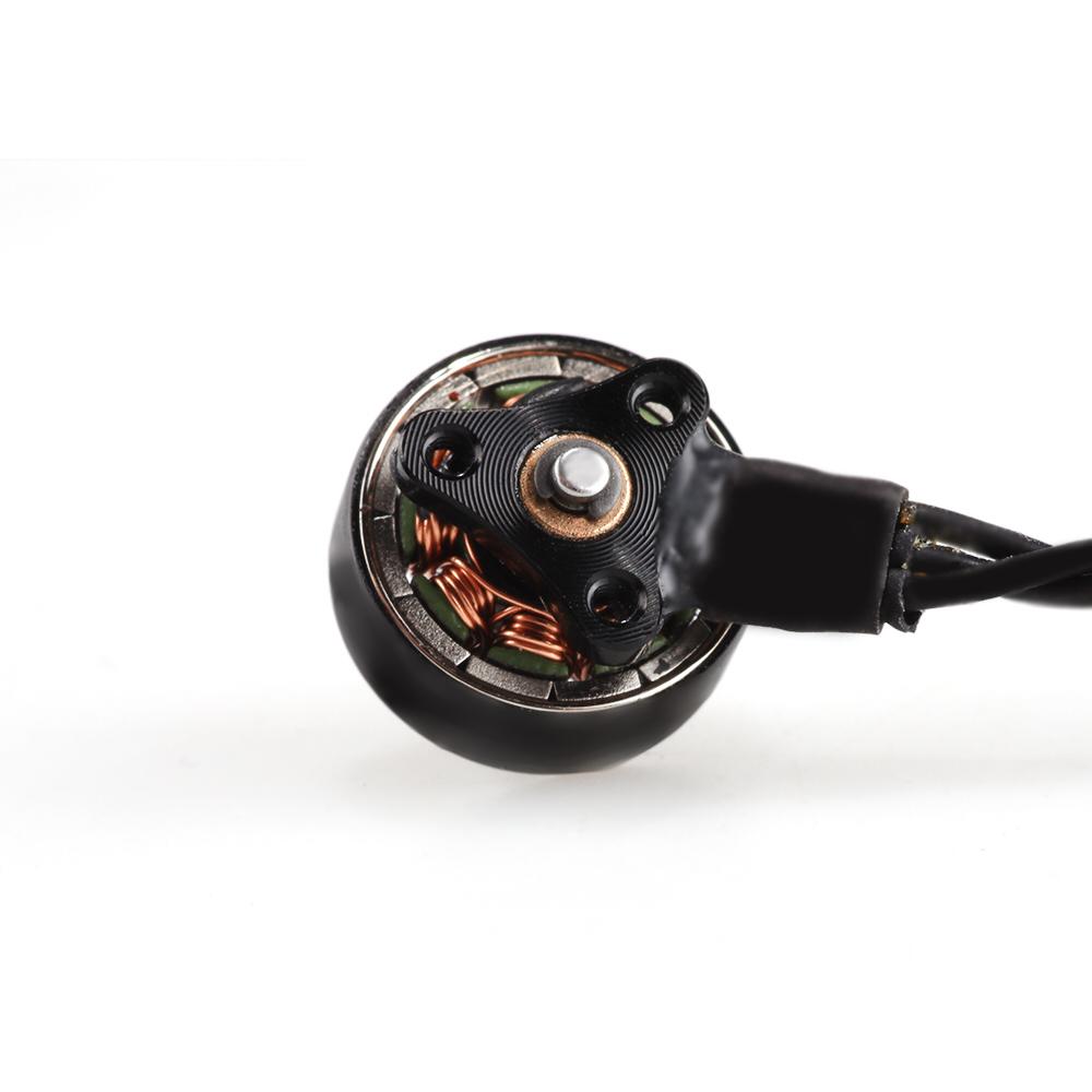 HGLRC AEOLUS 0802 17000KV / 2200KV / 25000KV Brushless Motor - HGLRC Company