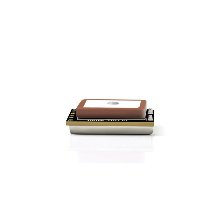 HGLRC M100_MINI GPS 15x15x5.2mm
