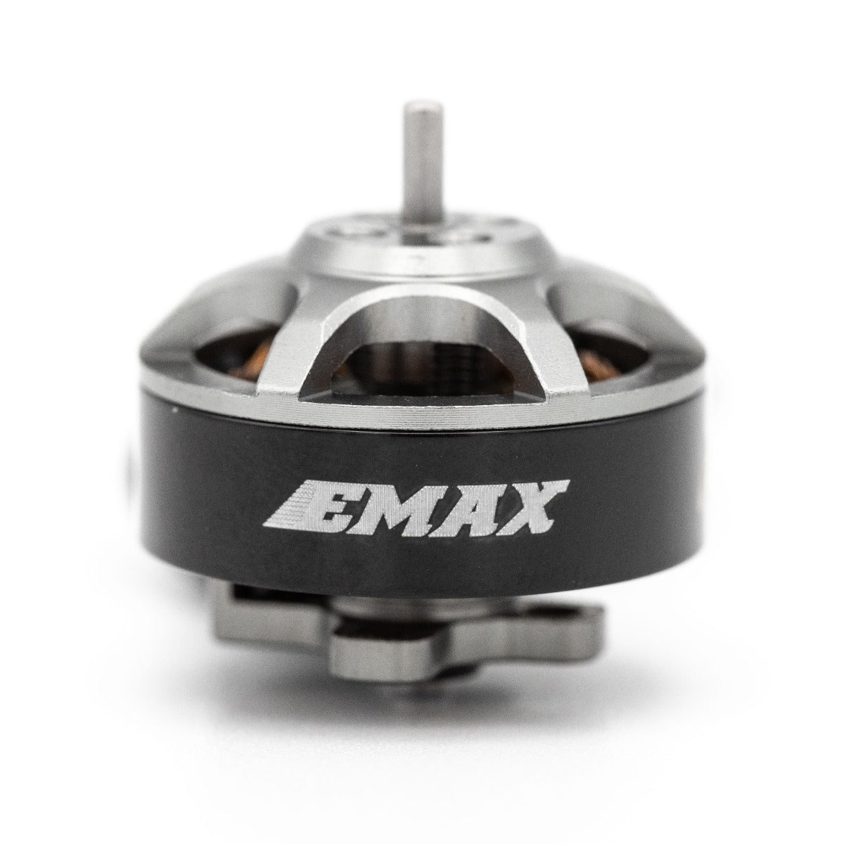 Emax ECO Micro Series 1404 - 4800kv Brushless Motor