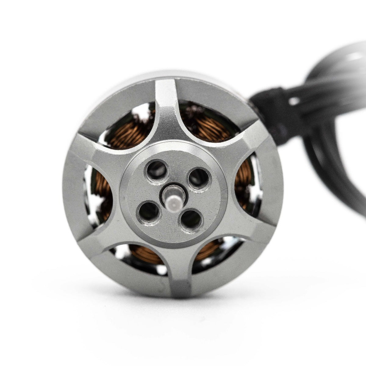 Emax ECO Micro Series 1404 - 4800kv Brushless Motor